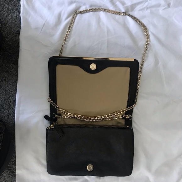 Halogen Purse - Picture 7 of 9